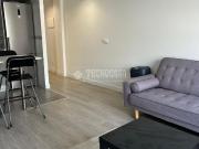 Piso de alquiler en Calle la Coruña, Cuatro Caminos Azca