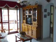 Piso de alquiler en Calle la Costa, 35, Tregadín