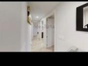 Piso de alquiler en Calle la Dulcinea, 2, Parque Central