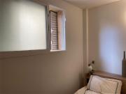 Piso de alquiler en Calle la Isla, 29, Cabo de Palos