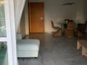 Piso de alquiler en Calle la Isla, 29, Cabo de Palos