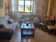 Piso de alquiler en Calle la Legua, 7d, Norte