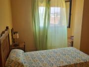 Piso de alquiler en Calle la Legua, 7d