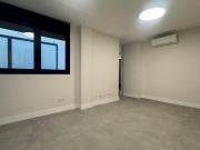 Las Palmas De Gran Canaria