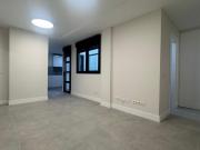 Piso de alquiler en Calle la Naval, 14, Isleta