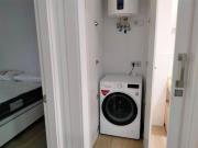 Piso de alquiler en Calle la Naval, 189, Isleta