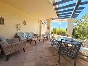 Piso de alquiler en Calle la Pacheca Alta, 22, Benahavís...