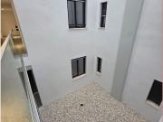 Piso de alquiler en Calle la Rambla de Almería, 1,...