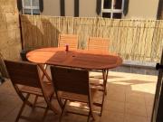 Piso de alquiler en Calle la Tosca, 5, Callao Salvaje...