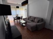 Piso de alquiler en Calle la Unión, 47, La Unión Cruz de...