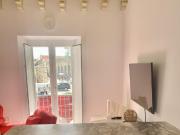 Piso de alquiler en Calle Lancería, 23, Centro