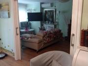 Piso de alquiler en Calle las Flores, 3, Fígares