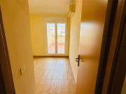 Piso de alquiler en Calle las Viñas, 18, Madridejos