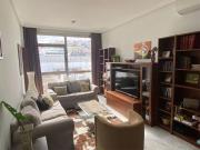 Piso de alquiler en Calle León y Castillo, 5, Arenales...