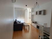 Piso de alquiler en Calle Libertad, 13, Carrión de Calatrava