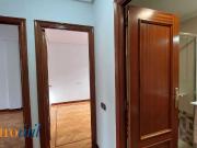 Piso de alquiler en Calle Lilas, Garrido Norte