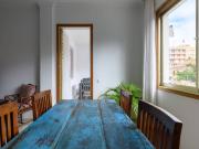 Piso de alquiler en Calle Lope de Vega, 8, Ciudad Jardín