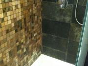 Piso de alquiler en Calle Lopez Torregrosa, 15, Barrio...