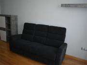 Piso de alquiler en Calle Los Campos Góticos, 12, La Lastra