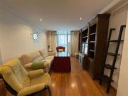 Piso de alquiler en Calle Lozano de Torres, 1, Cristo de...