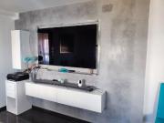 Piso de alquiler en Calle Lozoya, Los Guindos Parque...