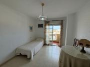 Piso de alquiler en Calle Luis F Pallardo Peinado,...