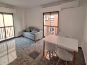 Piso de alquiler en Calle Luisa Aledo, Santa Eulalia