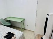 Piso de alquiler en Calle Madres Plaza de Mayo, 6,...