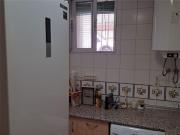 Piso de alquiler en Calle Madres Plaza de Mayo, 6,...