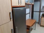 Piso de alquiler en Calle Madroño, 5, Ciudad Jardín...