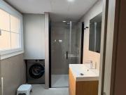 Piso de alquiler en Calle Maestranza, La Malagueta Monte...