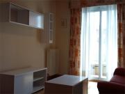 Piso de alquiler en Calle Maestre Juan de Secaduras, 4,...