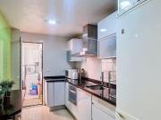 Piso de alquiler en Calle Maestro Alonso, San Matías Realejo