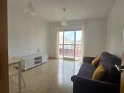 Piso de alquiler en Calle Maestro Puig Valera, 68, Santomera