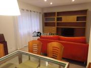 Piso de alquiler en Calle Maiquez, Ibiza de Madrid