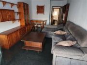 Piso de alquiler en Calle Malecón, 58, Alberca