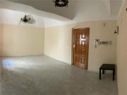 Piso de alquiler en Calle Manríquez, 1, Casco Histórico...