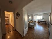 Piso de alquiler en Calle Manuel del Palacio, 9,...