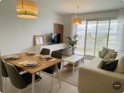 Piso de alquiler en Calle Mar Cantabrico, 7, Poniente Faro