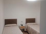 Piso de alquiler en Calle Marbella, 6, Puerto Deportivo