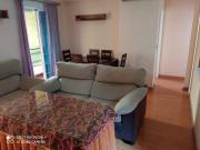 Piso de alquiler en Calle María Auxiliadora, 20, San...