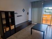 Piso de alquiler en Calle María Casares, El Cónsul...