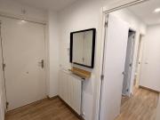 Piso de alquiler en Calle María de Zayas, 2, Soto del...