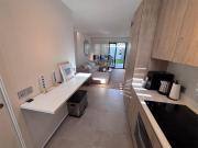 Piso de alquiler en Calle María Luisa, 67, Zahara Pueblo