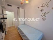 Piso de alquiler en Calle María Teresa León, Ensanche de...