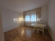 Piso de alquiler en Calle María Teresa León, Ensanche de...