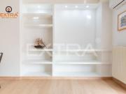 Piso de alquiler en Calle María Tubau, Las Tablas