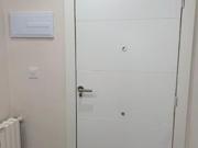 Piso de alquiler en Calle Marqués de Santa María del...