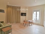 Piso de alquiler en Calle Marqués del Puerto, 16,...