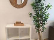 Piso de alquiler en Calle Martín Delgado, 7, Casco Antiguo